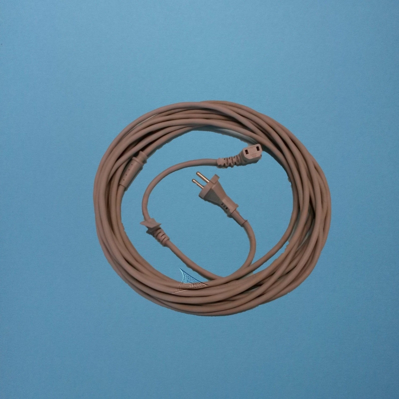 Kirby EURO Cord - 220-240 Volt